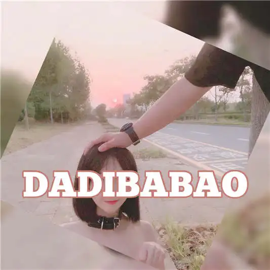 DADIBABAO – 杂图合集 [76P+14V/61MB]