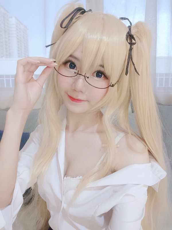 Sally Dorasnow – Eriri School Girl [43P3V-140MB]