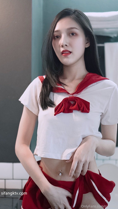 Onlyfans甜美清纯系极品美人儿Ndream收费不雅视图[441P/28V/3.95G]