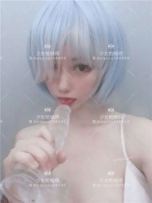 少女枪械师22套合集[399P/72V/5.88G]