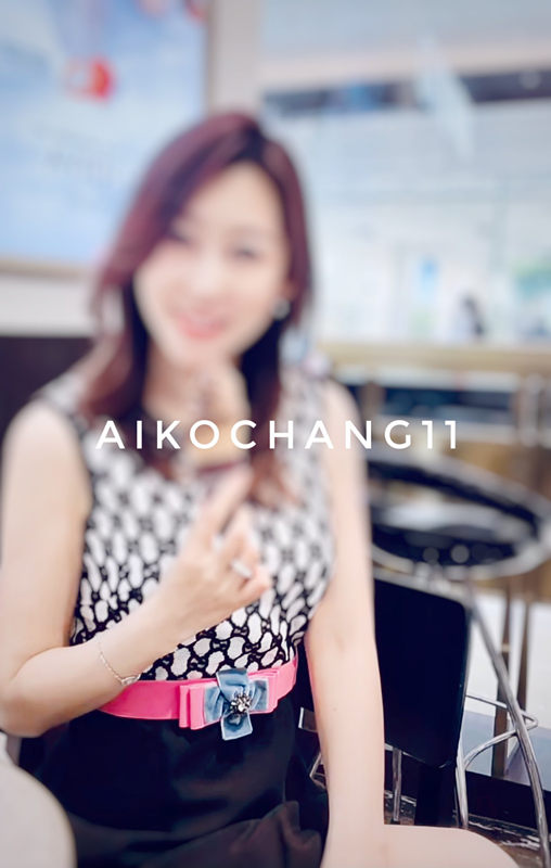 性感高挑御姐【AikoChang11】大长腿OL风各种制服诱惑[250P/33V/759M]