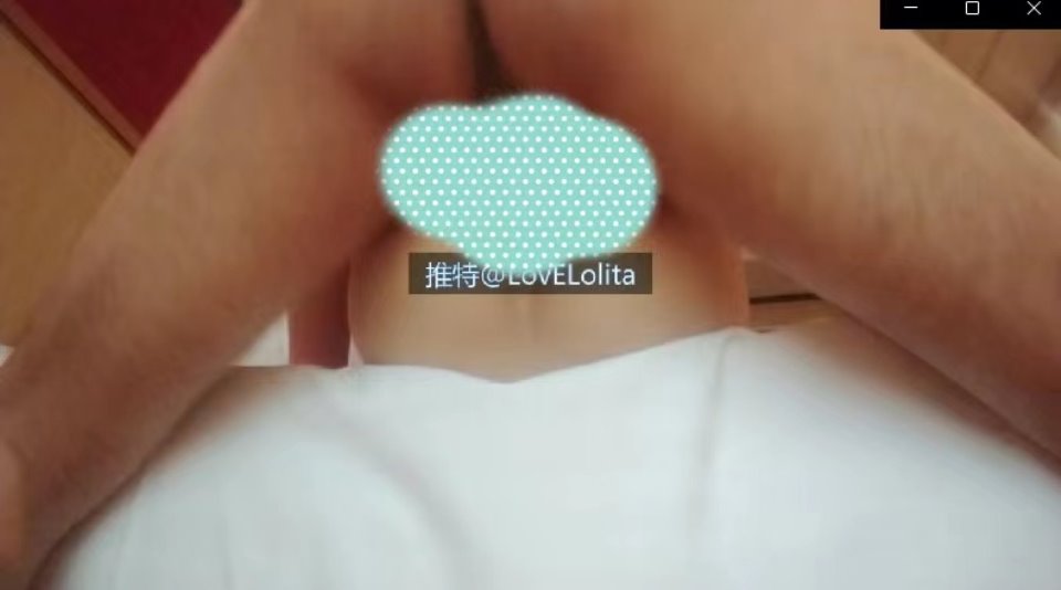 [已失效]大神系列推特91红人【LOVELOLITA7】合集456【26V-25G】