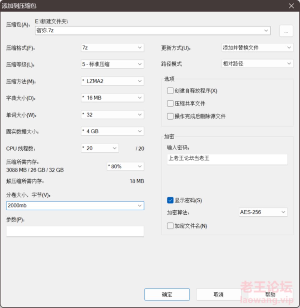 [已失效][自行打包] [自行打包] cb站极品亚裔主播sumiyaya [11v+11.3G][百度盘]