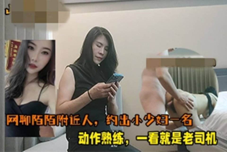 [美女] [视频分类] 少妇探花山哥酒店 约炮网聊陌陌附近人约出风骚小少妇动作熟练一看就是老司机【1V 194M BT】