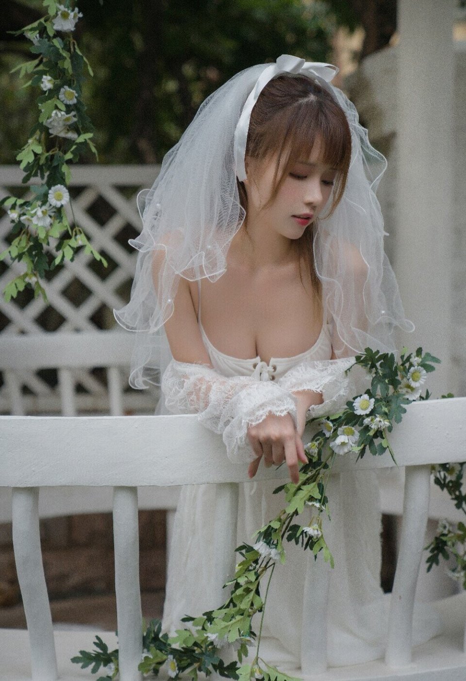 【COS-写真】凛子酱 合集 20套 NP-2.5G 夸克-度盘  补档