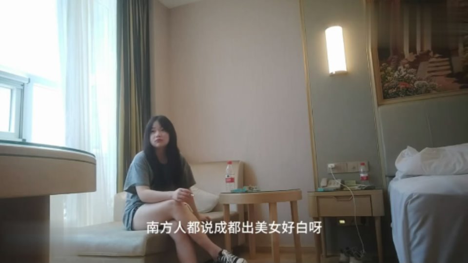 [美女] [视频分类] 探花大神老王 网约19岁成都破处不久的兼职小妹逼逼粉嫩，妥妥的学生妹【1V 302M BT】