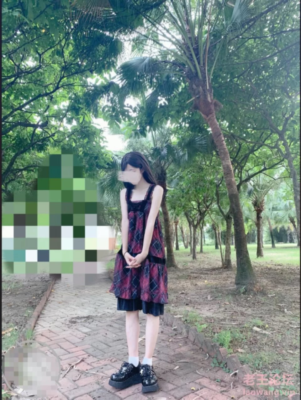 [乱伦] [自行打包] 【补】 海角社区兄妹乱伦大神经常偷窥妹妹洗澡入魔❤️_. [1v+30p+300m][百度盘]