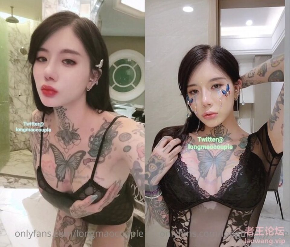 [已失效][有剧情的] [转载搬运] 推特OnlyFans火爆网红sexy私拍露出紫薇打炮狂野奔放视觉盛宴 [36V+980M][百度盘]