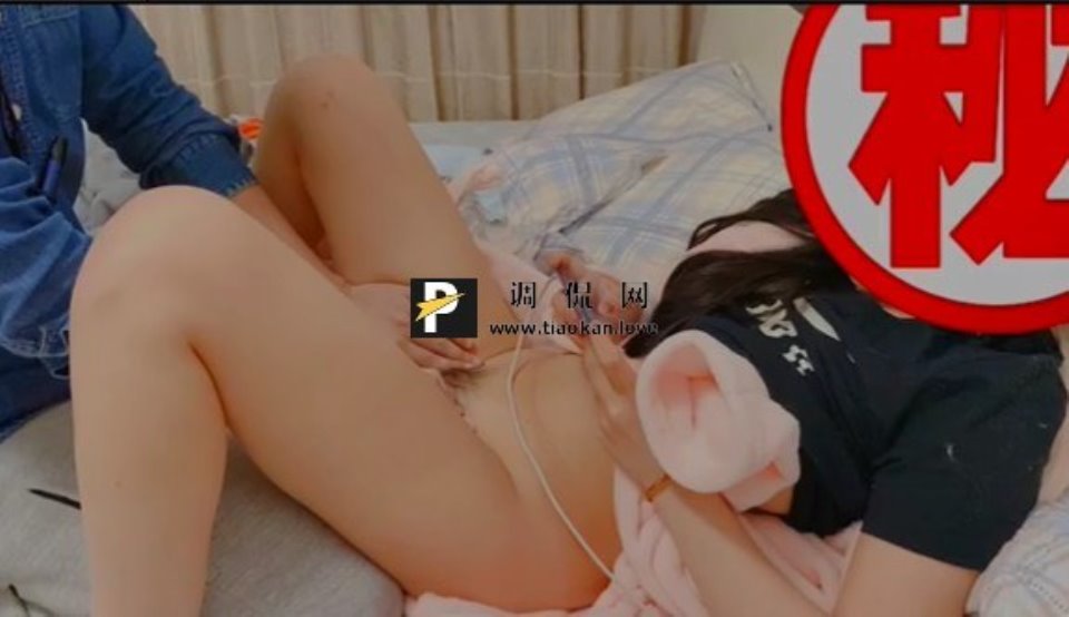 [合集] [视频分类] 91巨乳巨臀小合集 14.6g【百度网盘】