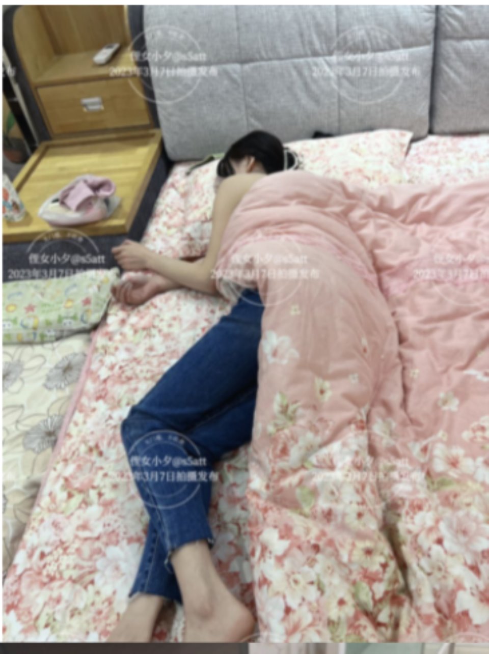 我的侄女叫小夕 合集下载-[43P-54V-4.26G]