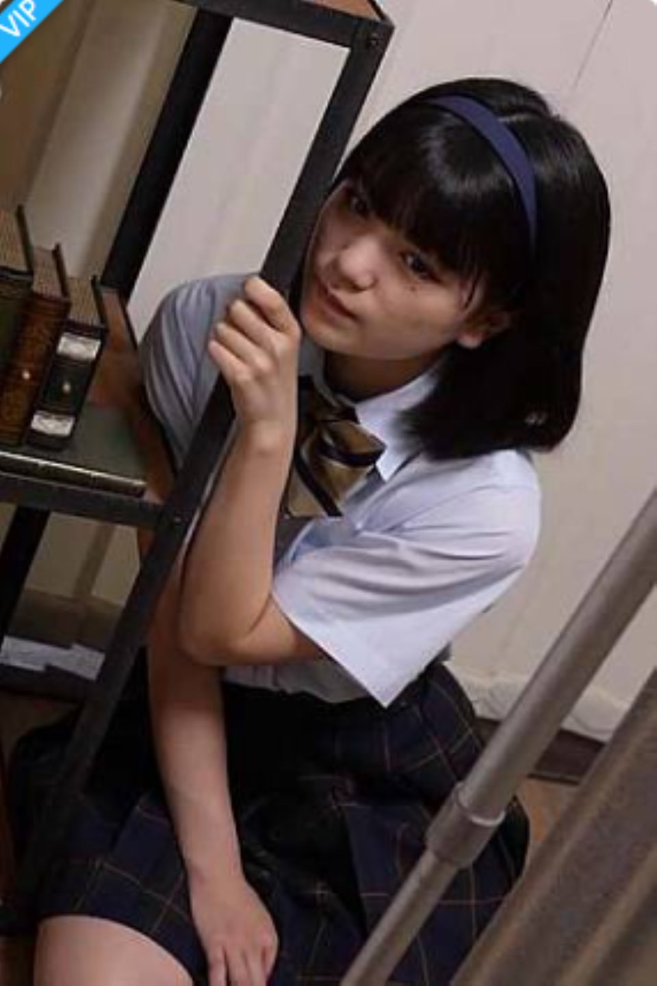 [Minisuka.tv]视频0074 Hinako Tamaki 玉城ひなこ – Regular Gallery MOVIE 7.2