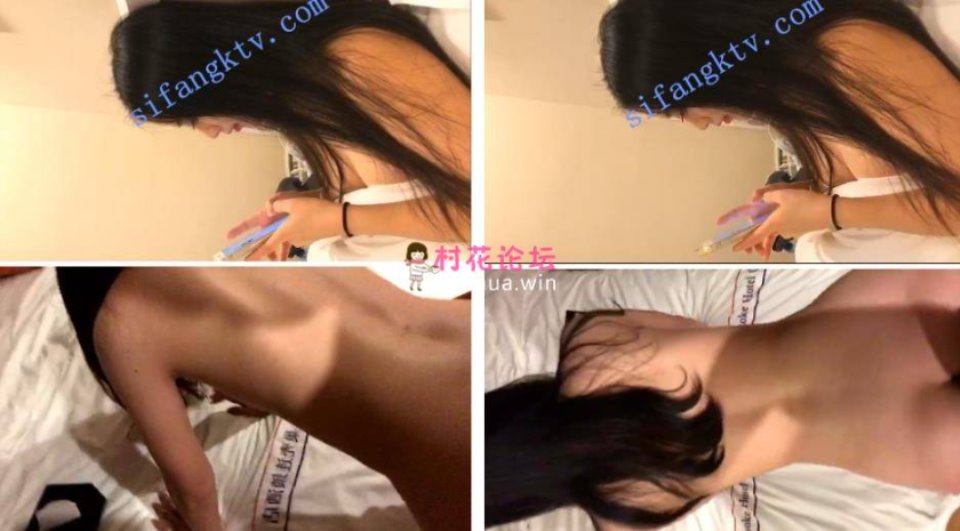 [已失效]钻石泄密7季奔驰车主包养美女及各种约炮[136 43V 2.73G 百度盘]