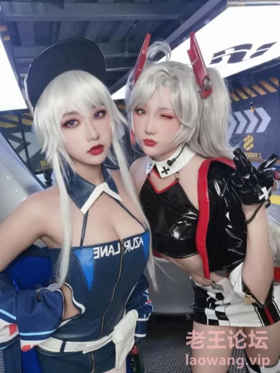 [国产coser] [转载搬运] Momoko葵葵 7套合集 310P-1.98G 【百度云】 [310P+1.98G][百度盘]