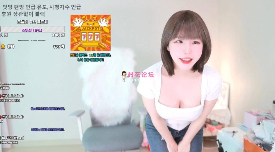 [已失效]【自行打包】 에디린 Addielyn – [FlexTV] 穿着牛仔裤 (2022.05.11) 1V-401M 【百度云】