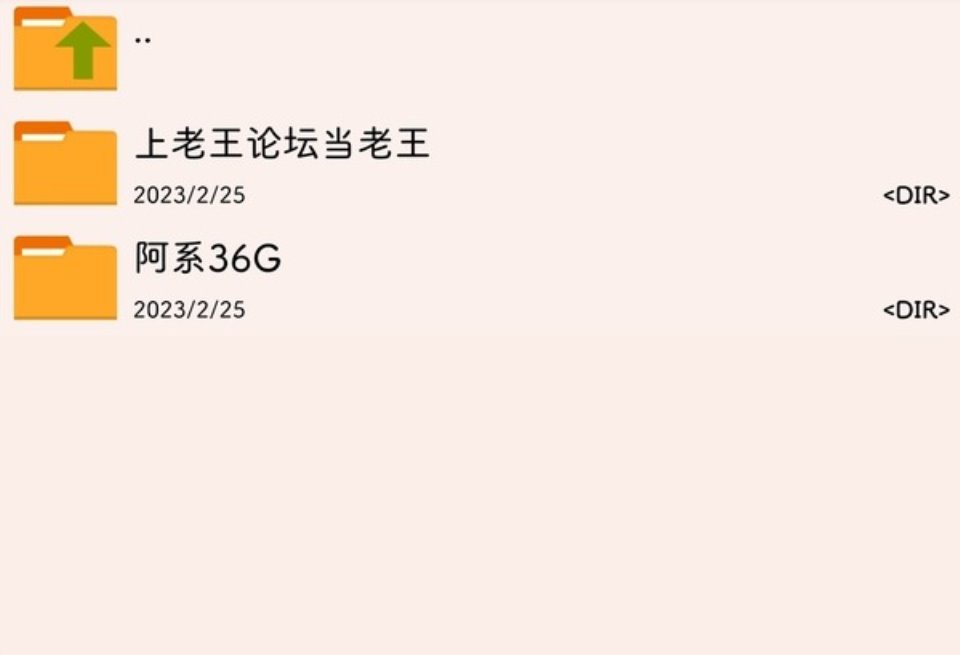 [已失效][国产主播] [自行打包] 阿系~36G爆乳御姐饥渴求操 [14V+11.24G][百度盘]