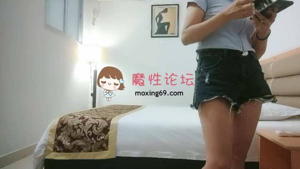 [自拍] 一代炮王疯狂的做爱机器【山鸡岁月】一天逛遍几个会所 广撒网总有愿意的[9V-百度-夸克-3G]