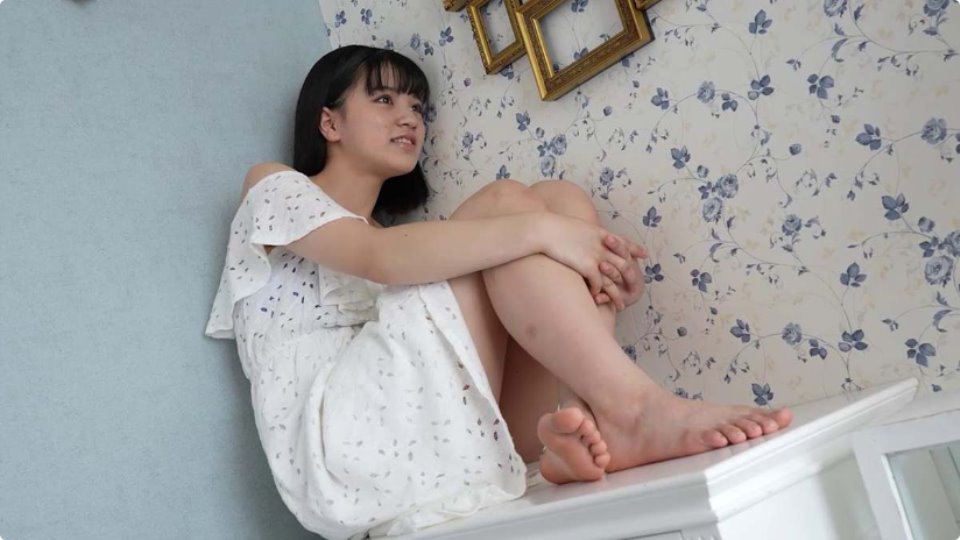 [Minisuka.tv]视频0073 Hinako Tamaki 玉城ひなこ – Regular Gallery MOVIE 7.1