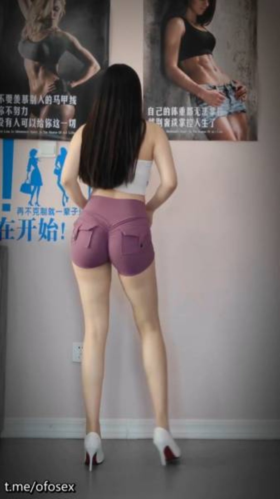 [已失效][美女] [视频分类] B站 妍妹妍妹性感热舞【12V609M】【百度云】