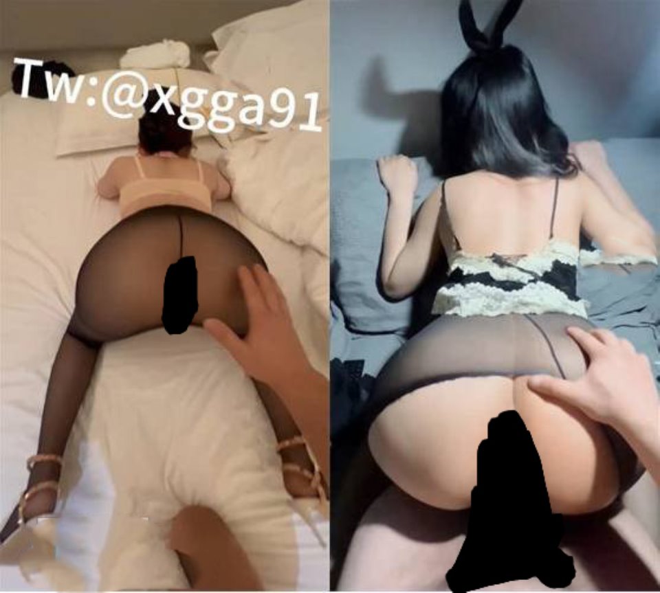 91约啪大神【xgga91】大战顶级大屁股又大长腿高颜值女神【1V】【638MB百度云】