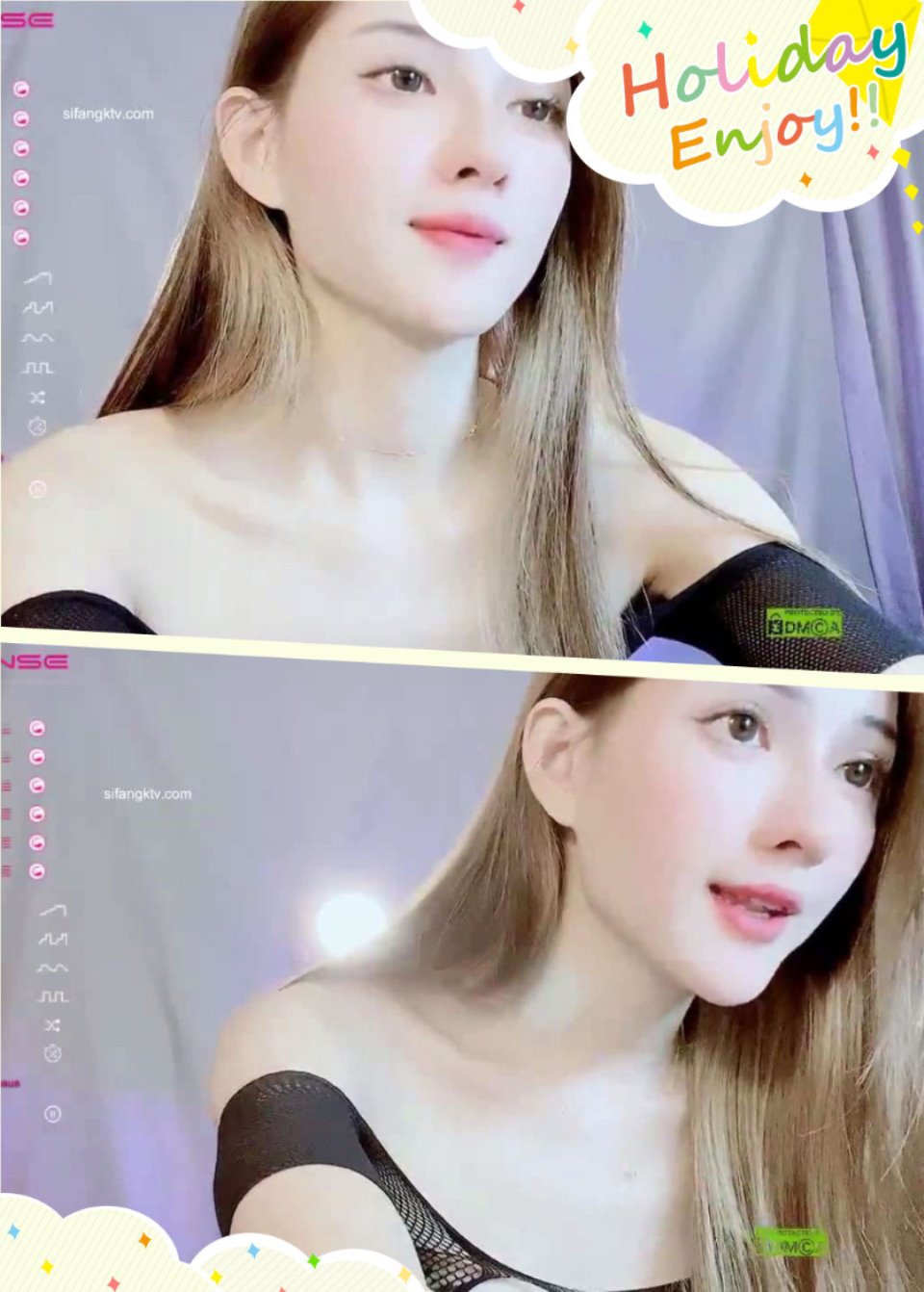 [已失效]♈ stripchat 逆天颜值的女神【Actress】【14V 14.5G】【百度网盘】-【丽人丝语】