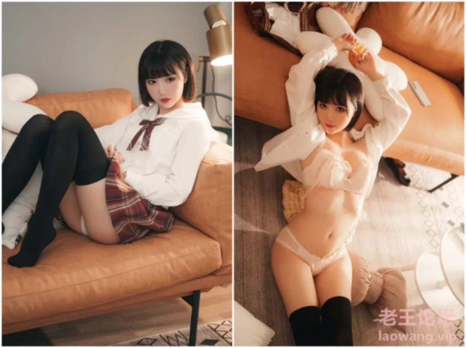 [国产coser] [转载搬运] 面饼仙儿  JKSE [38P-218M][百度云] [38p+218m][百度盘]