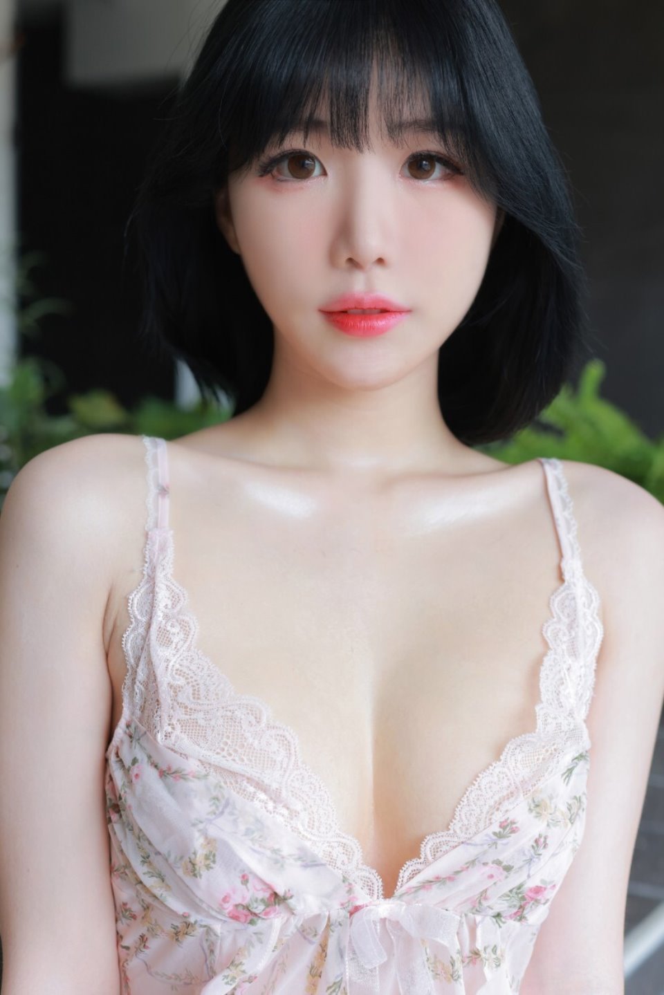 Addielyn(에디린) cos写真合集 10套 NVNP-11G 夸克