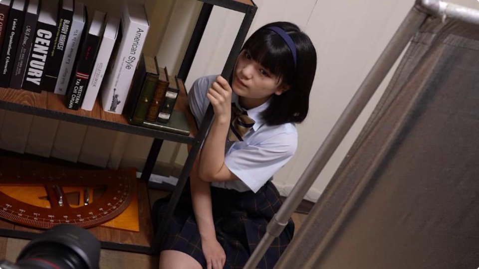 [Minisuka.tv]视频0074 Hinako Tamaki 玉城ひなこ – Regular Gallery MOVIE 7.2