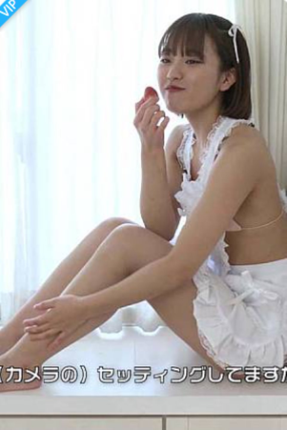 [Minisuka.tv]视频0025 Anju Kouzuki 香月りお – Limited Gallery MOVIE 20.3