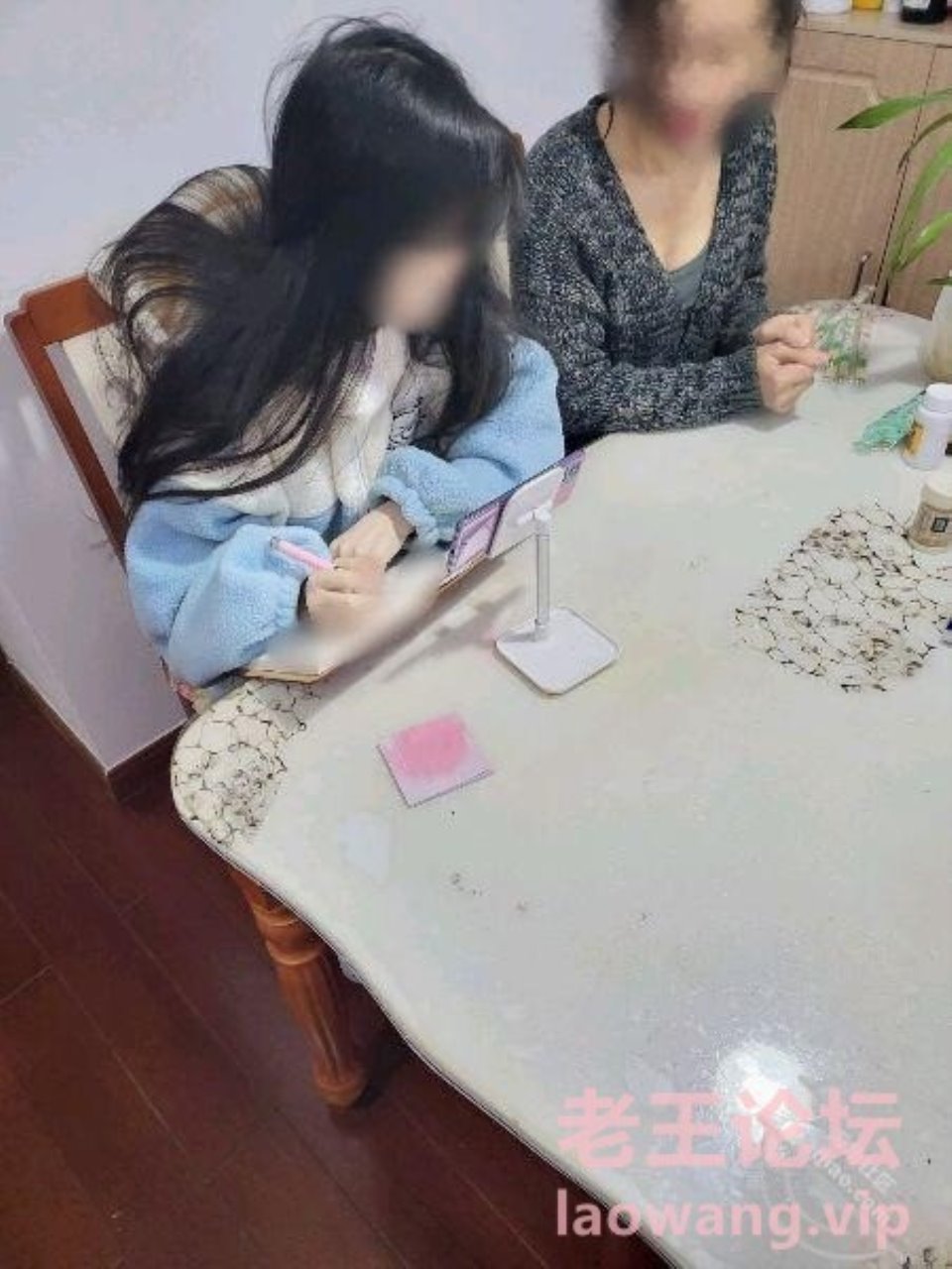 [已失效][自行打包] 乱伦 父女 合集 [12个+6.41g][百度盘]