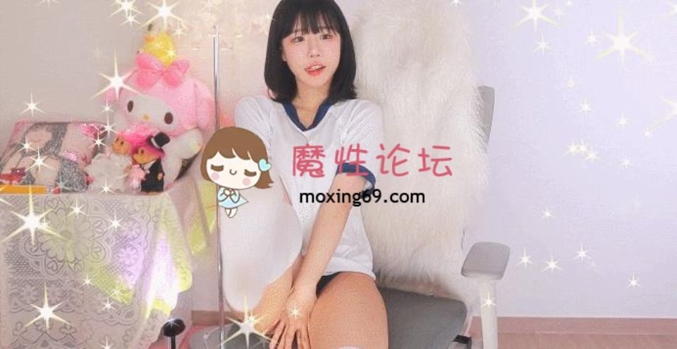 [已失效][直播] 에디린 Addielyn – [FlexTV] – 2023年02月 16V-69.67G 【百度云】