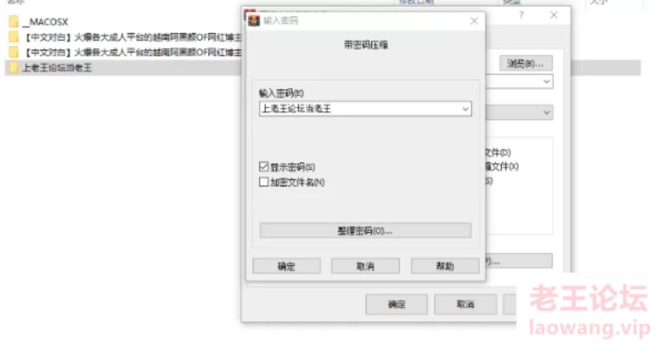 [合集] [自行打包] 越南阿黑颜OF网红博主「yuumeilyn」合集 [nvnp+14G][百度盘]