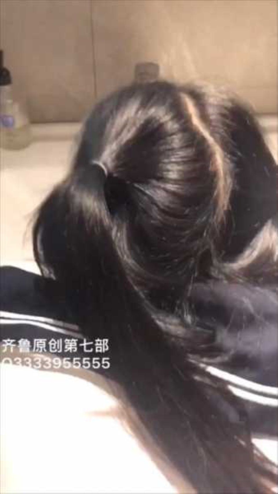 [萝莉] [视频分类] LOL黑玫渣男齐鲁约啪偷拍电竞美少女[38V970M][百度网盘]