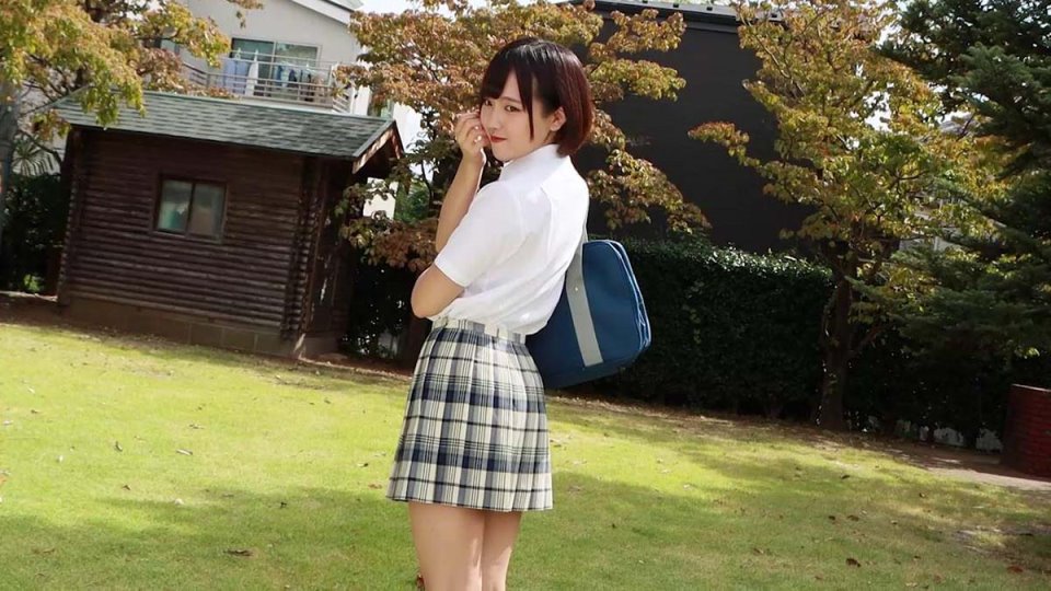 [Minisuka.tv]视频0222 Anju Kouzuki 香月りお – Limited Gallery MOVIE 24.2