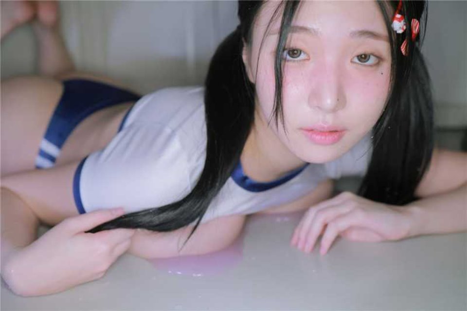 [美女] [全部套图] Yeon Woo  Slime [118P6V-2.58GB][百度网盘]