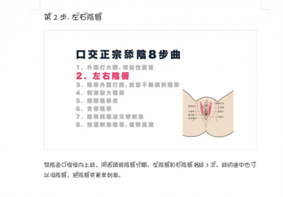 [合集] [二次元分类] 性爱性知识教学【23本101m】【百度网盘】