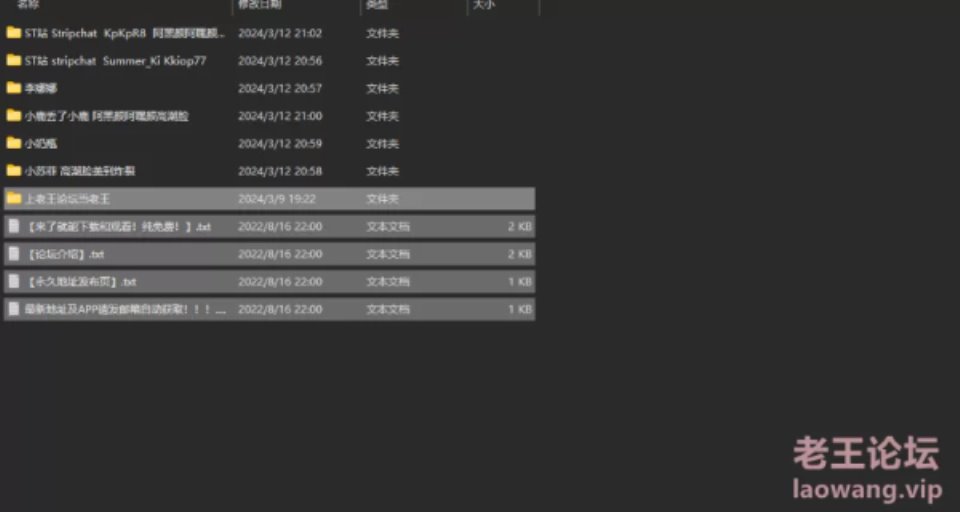 [其他] [自行打包] 高颜值网红高潮脸短合集 [41v+306][百度盘]