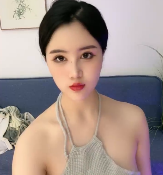 【球球妹儿】，山东大美女，尖椒美乳又大又白-1v308m