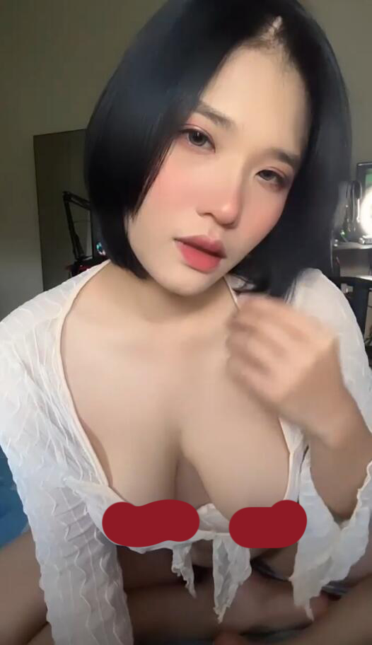 OnlyFans 丰乳肥臀【波音姐】自拍啪啪福利合集-1v857m