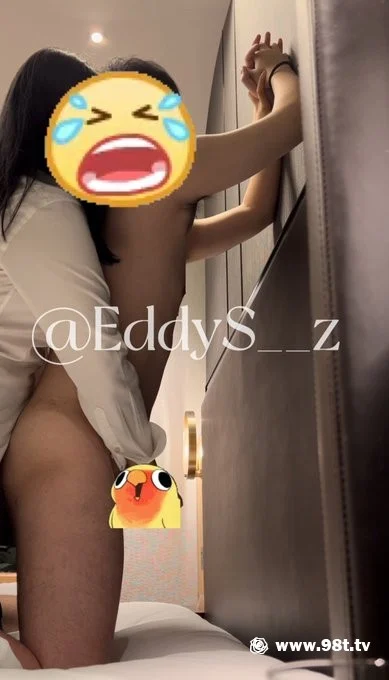 【夸克】推特网红国产腹黑女S EddyS__z榨精，龟头责【79V/9.21G】