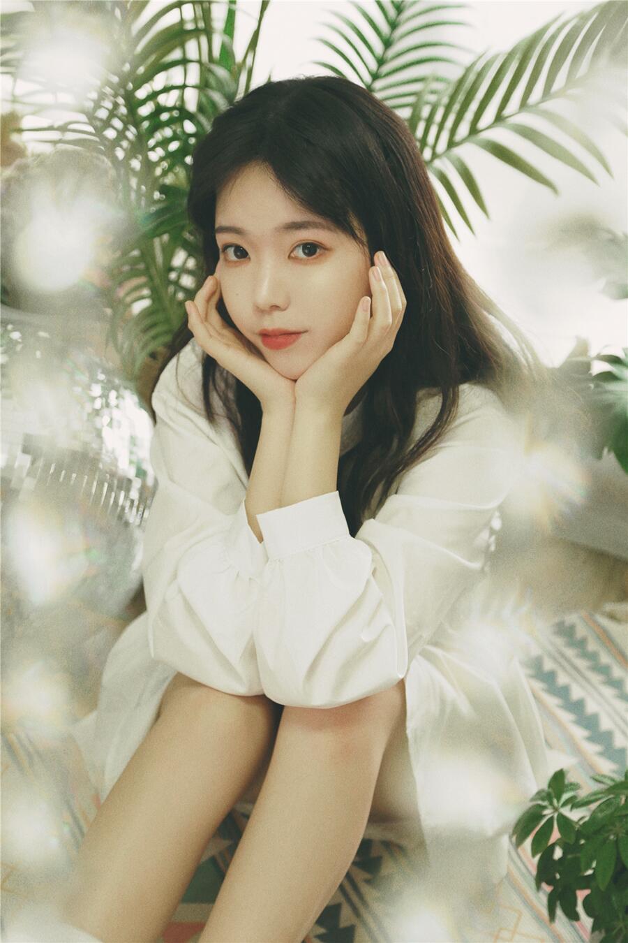 Fushii_海堂-IU Final[20P]