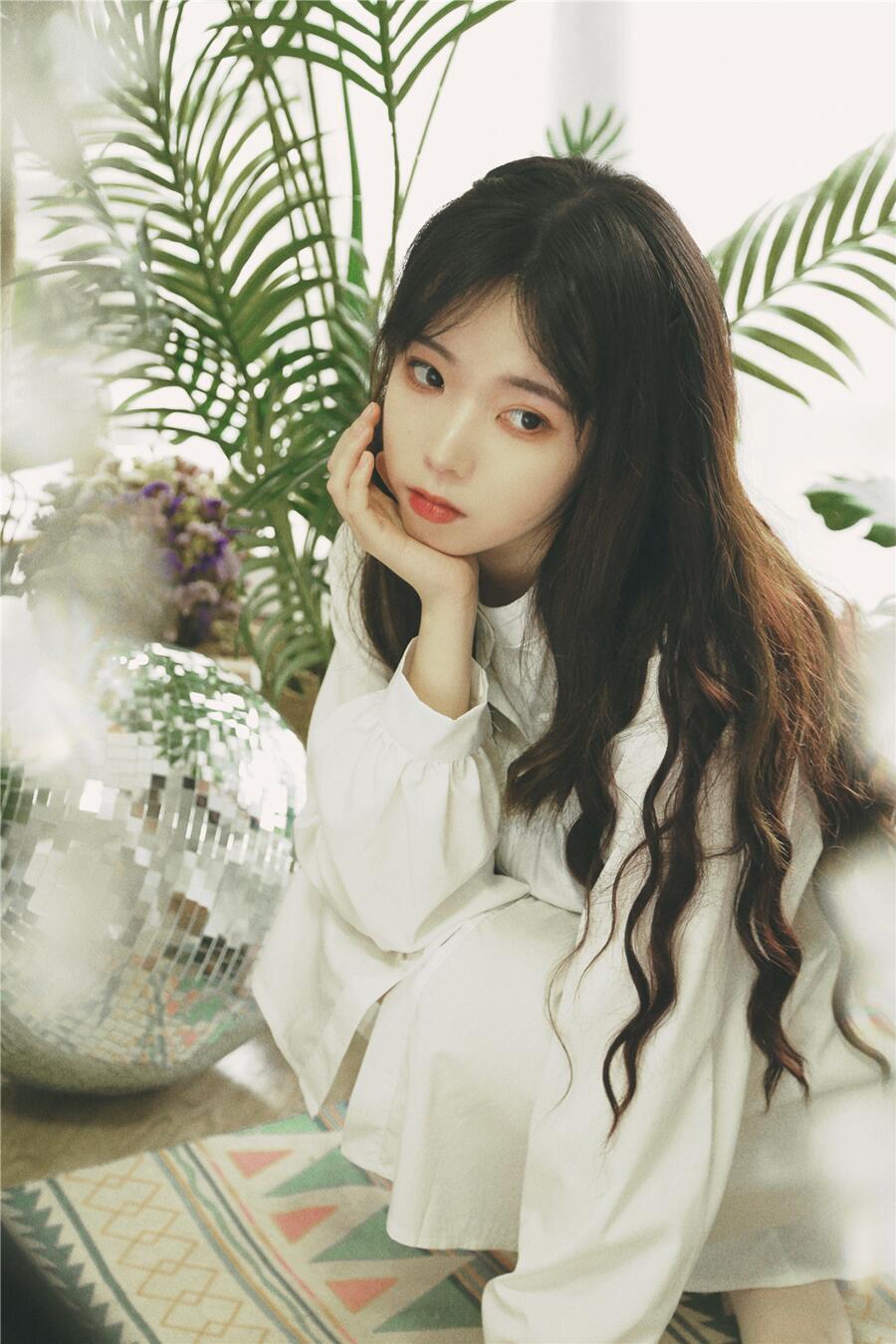 Fushii_海堂-IU Final[20P]