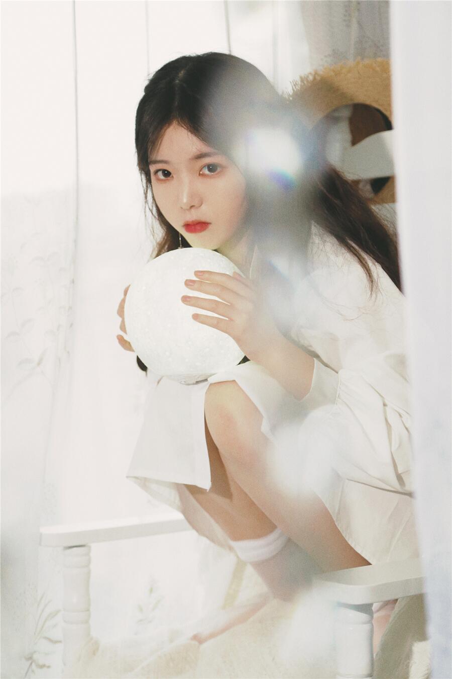 Fushii_海堂-IU Final[20P]