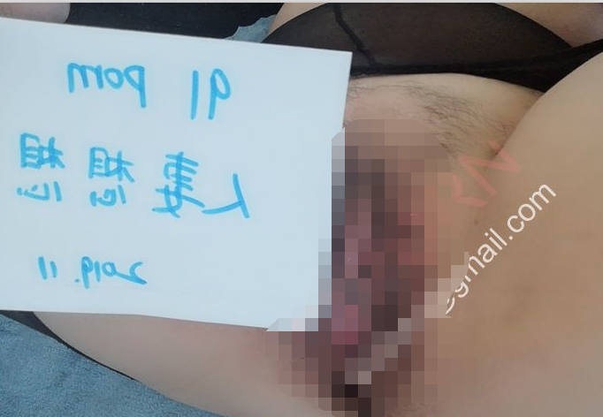 91巨乳骚人妻-想想-各种啪啪露出视图（NP,150P，2.35G）