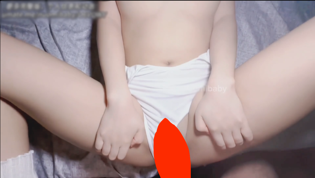 【新】Nuomibaby- 先自慰意淫体育生 在被插入【1V】【568MB百度云】