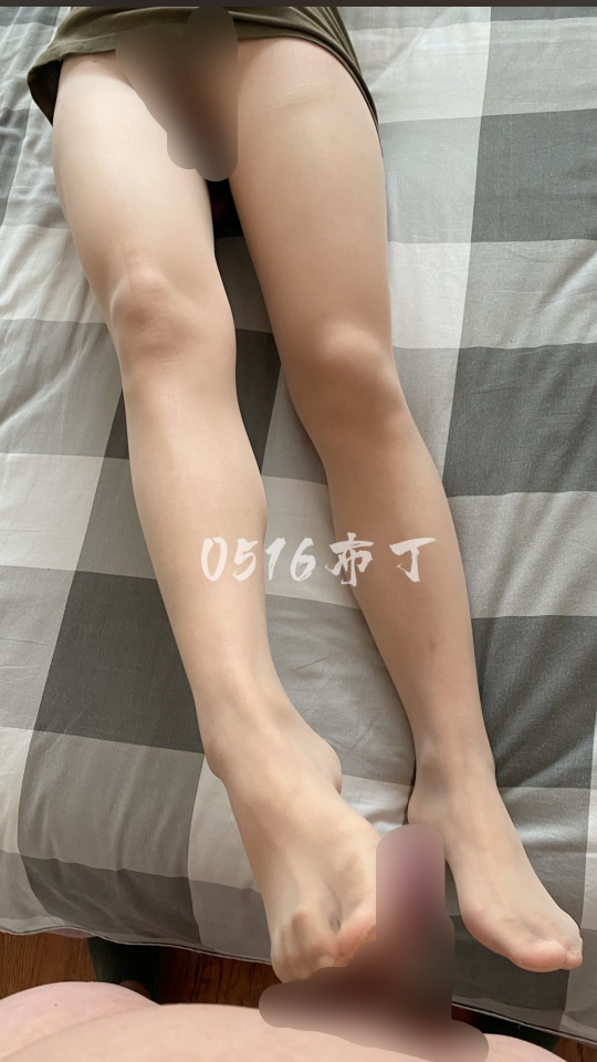 极品淫妻-0516布丁-各种约啪视图（76P,20V,462M）