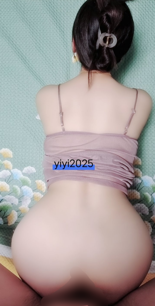 推特极品人妻-美臀佳人清儿-各种啪啪露出视图（149P,52V,1.47G）