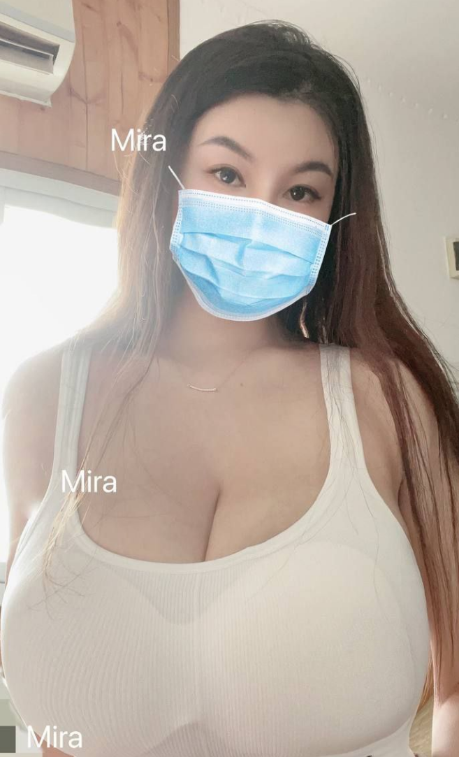 推特巨乳爱好大神-爱大奶的索隆哥-调教啪啪K罩杯超距乳极品少妇视图（70P,87V,3G）